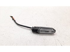 PILOTO TRASERO DERECHO 33600K94T01 33600K94T01 