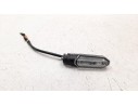 PILOTO TRASERO DERECHO 33600K94T01 33600K94T01 