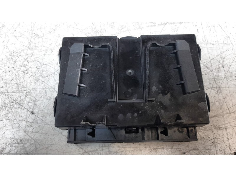 Recambio de modulo electronico para mini mini (f56) 1.5 12v turbodiesel referencia OEM IAM 680316901  