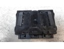 MODULO ELECTRONICO 680316901 680316901 