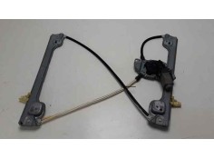 ELEVALUNAS DELANTERO DERECHO 