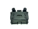 CENICERO 8X2354045C22A 8X2354045C22A 