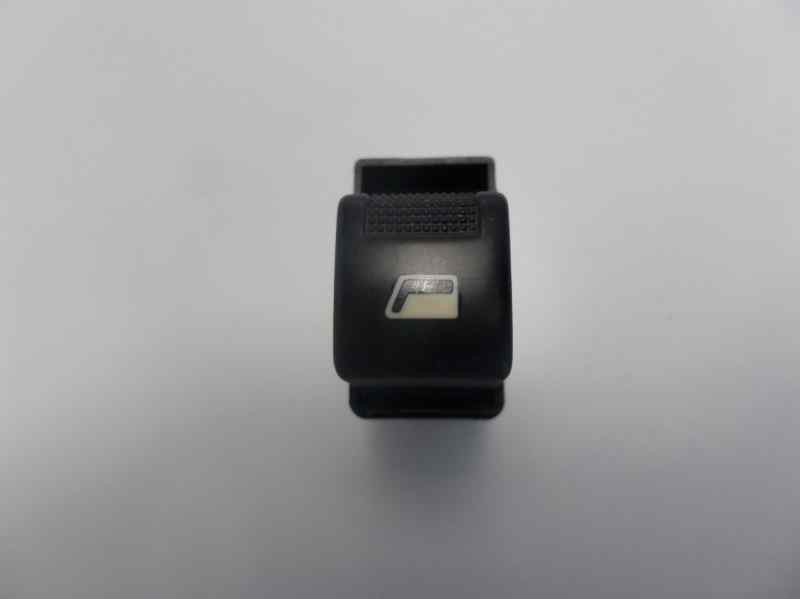 Recambio de mando elevalunas trasero derecho para peugeot 406 berlina (s1/s2) srdt referencia OEM IAM PA66GF30  