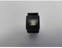 MANDO ELEVALUNAS TRASERO DERECHO PA66GF30 PA66GF30 