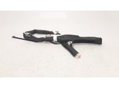 Recambio de airbag cortina delantero izquierdo para citroen c4 grand picasso 2.0 blue-hdi fap referencia OEM IAM 9800483280   2