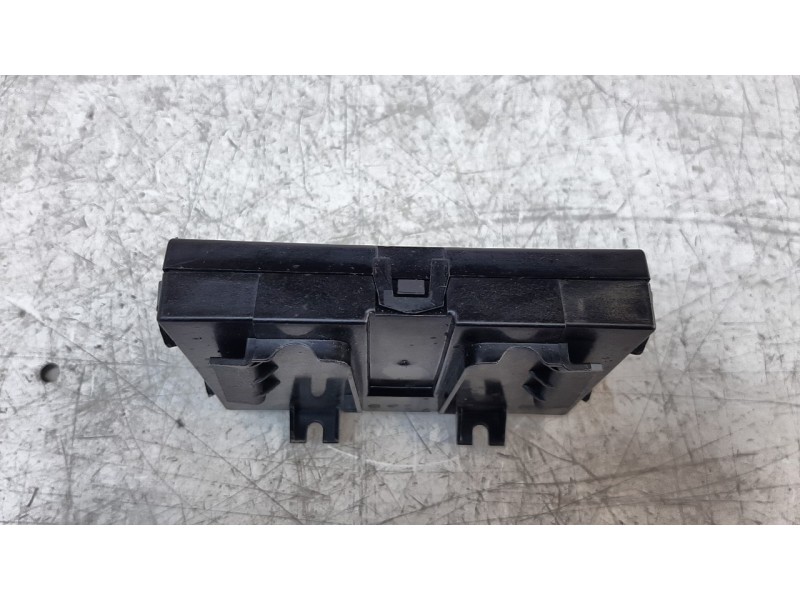 Recambio de modulo electronico para mini mini (f56) 1.5 12v turbodiesel referencia OEM IAM 680316901  