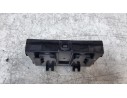 MODULO ELECTRONICO 680316901 680316901 
