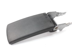 APOYABRAZOS CENTRAL 3C0864249D 