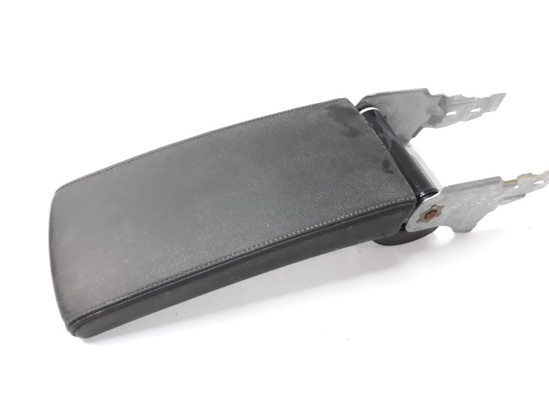 Recambio de apoyabrazos central para volkswagen cc (358) 2.0 tdi referencia OEM IAM 3C0864249D  