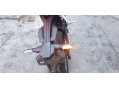 Recambio de piloto trasero derecho para honda cb 125 f referencia OEM IAM 33600K94T01   2