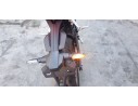 PILOTO TRASERO DERECHO 33600K94T01 33600K94T01 