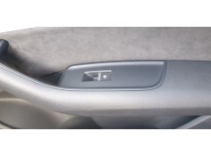 Recambio de mando elevalunas delantero derecho para audi q7 4mg referencia OEM IAM 4M0959855   2