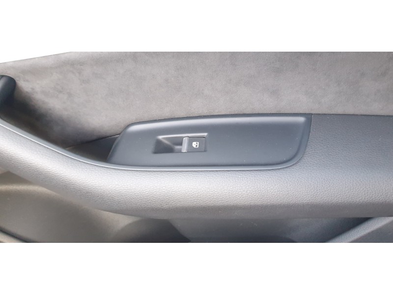 Recambio de mando elevalunas delantero derecho para audi q7 4mg referencia OEM IAM 4M0959855  