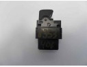 MANDO ELEVALUNAS TRASERO DERECHO PA66GF30 PA66GF30 
