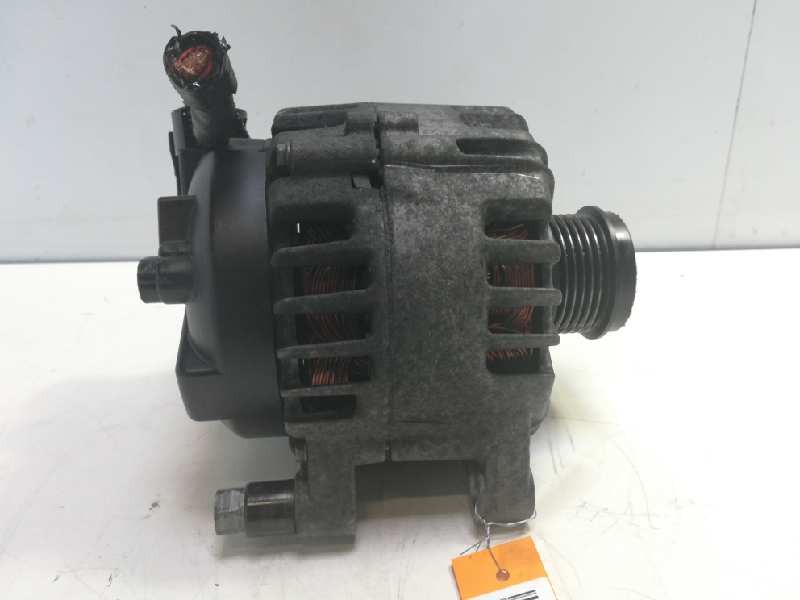 Recambio de alternador para ford mondeo sportbreak (ca2) trend (09.2010) referencia OEM IAM AV6N10300GC ALF190451 A14493
