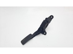 POTENCIOMETRO PEDAL CN05363184 CN05363184 00136810