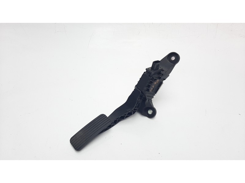 Recambio de potenciometro pedal para kia picanto (ja) 1.0 cat referencia OEM IAM CN05363184 00136810 