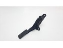 POTENCIOMETRO PEDAL CN05363184 CN05363184 00136810