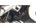ALTERNADOR 13522659 13522659 ALF790501