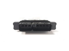 Recambio de centralita motor uce para volkswagen golf vii lim. (bq1) 1.0 tsi referencia OEM IAM 04C907309AE 0261S10530  2
