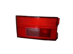 Recambio de piloto trasero izquierdo para seat toledo (1l) 1.8 cat (abs. adz) referencia OEM IAM 1L0945093D  7099