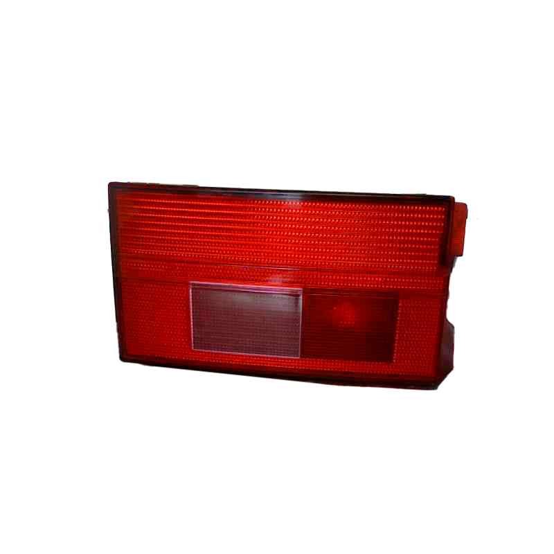 Recambio de piloto trasero izquierdo para seat toledo (1l) 1.8 cat (abs. adz) referencia OEM IAM 1L0945093D  7099