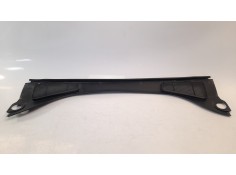 TORPEDO BM51A02216AF 