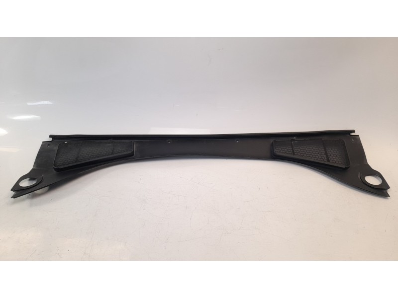 Recambio de torpedo para ford focus 1.0 ecoboost cat referencia OEM IAM BM51A02216AF  