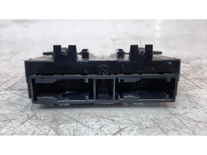 Recambio de modulo electronico para mini mini (f56) 1.5 12v turbodiesel referencia OEM IAM 680316901  