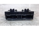 MODULO ELECTRONICO 680316901 680316901 