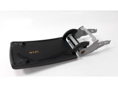 Recambio de apoyabrazos central para volkswagen cc (358) 2.0 tdi referencia OEM IAM 3C0864249D   2