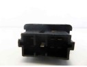 MANDO ELEVALUNAS TRASERO DERECHO PA66GF30 PA66GF30 