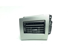 Recambio de rejilla aireadora para jaguar xf 3.0 v6 diesel cat referencia OEM IAM CX23014A23AB  