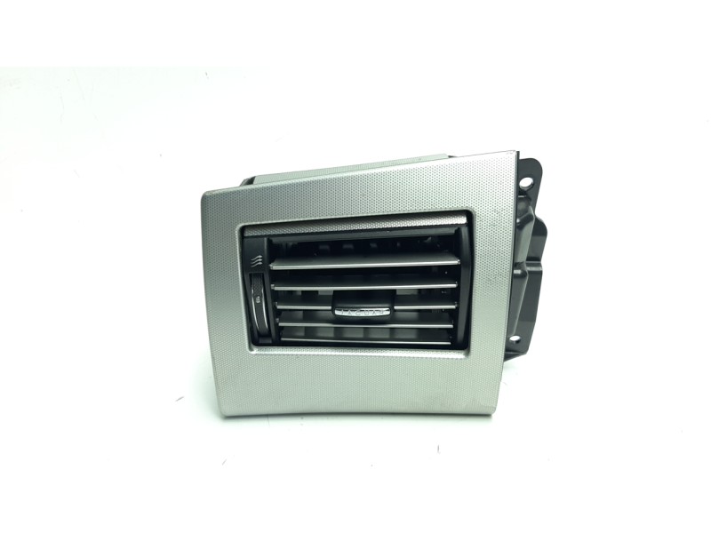 Recambio de rejilla aireadora para jaguar xf 3.0 v6 diesel cat referencia OEM IAM CX23014A23AB  