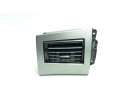 REJILLA AIREADORA CX23014A23AB CX23014A23AB 