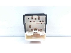 Recambio de mando retrovisor para toyota yaris active referencia OEM IAM    2