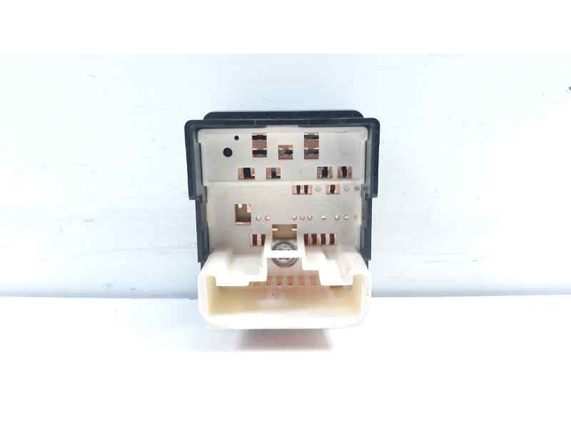 Recambio de mando retrovisor para toyota yaris active referencia OEM IAM   