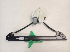 ELEVALUNAS TRASERO IZQUIERDO 5G4839461C 5G4839461C 