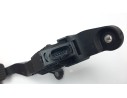 POTENCIOMETRO PEDAL CN05363184 CN05363184 00136810