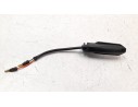 PILOTO TRASERO DERECHO 33600K94T01 33600K94T01 
