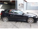 AUDI A3 (8P)