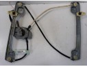 ELEVALUNAS DELANTERO IZQUIERDO 9221R0 9221R0 