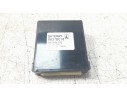 MODULO ELECTRONICO 8637B016 8637B016 