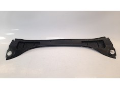 Recambio de torpedo para ford focus 1.0 ecoboost cat referencia OEM IAM BM51A02216AF   2