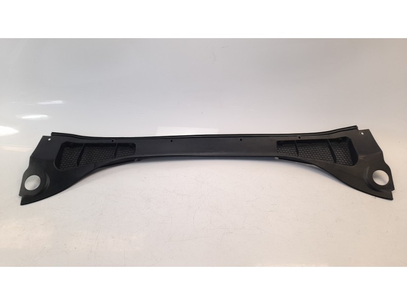 Recambio de torpedo para ford focus 1.0 ecoboost cat referencia OEM IAM BM51A02216AF  