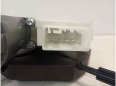 Recambio de elevalunas trasero izquierdo para volkswagen golf vii lim. (bq1) ready2go referencia OEM IAM 5G4839461C   2