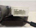 ELEVALUNAS TRASERO IZQUIERDO 5G4839461C 5G4839461C 