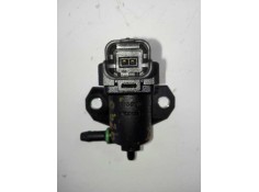 VALVULA AIRE ADICIONAL 9688124580 