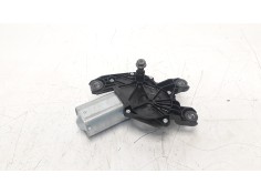MOTOR LIMPIA TRASERO LR024226 