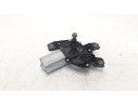MOTOR LIMPIA TRASERO LR024226 LR024226 